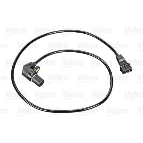 Impulsgeber, Kurbelwelle VALEO 254028 f&uuml;r OPEL SAAB VAUXHALL GME