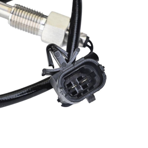 DELPHI TS30467-12B1 Sensor, Abgastemperatur f&uuml;r FORD