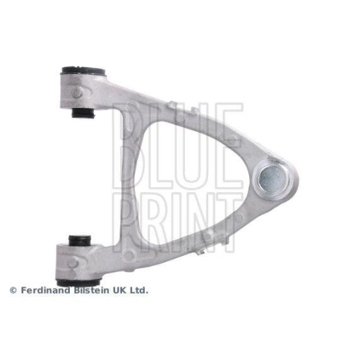 Lenker, Radaufh&auml;ngung BLUE PRINT ADBP860291 f&uuml;r MAZDA, Vorderachse links, oben