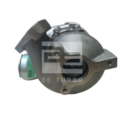 BE TURBO 127902 Lader, Aufladung f&uuml;r NISSAN