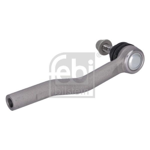FEBI BILSTEIN 199106 Spurstangenkopf f&uuml;r FORD FORD USA FORD MOTOR COMPANY