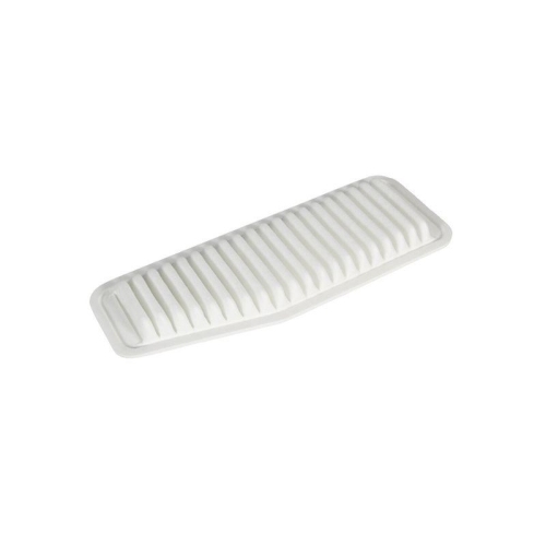 HELLA 8ZA 366 131-961 Luftfilter f&uuml;r TOYOTA
