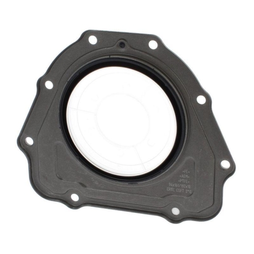 Wellendichtring, Kurbelwelle CORTECO 19036732B für NISSAN RENAULT