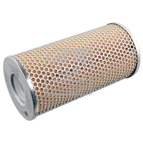 FEBI BILSTEIN Luftfilter 06786 f&uuml;r MERCEDES-BENZ