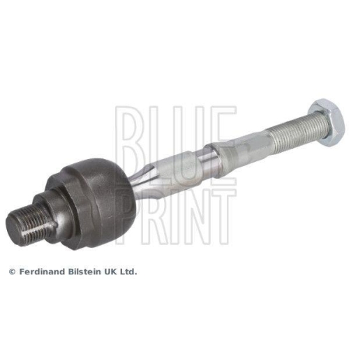 Axialgelenk, Spurstange BLUE PRINT ADG087143 f&uuml;r KIA, Vorderachse rechts