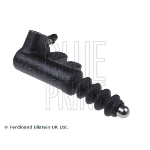 Nehmerzylinder, Kupplung BLUE PRINT ADM53617 f&uuml;r FORD MAZDA