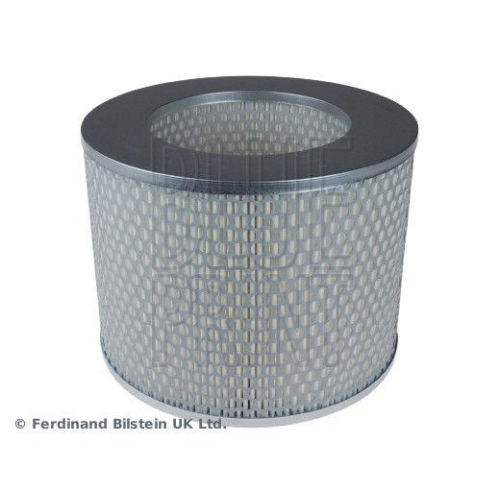 Luftfilter BLUE PRINT ADT32242 f&uuml;r TOYOTA