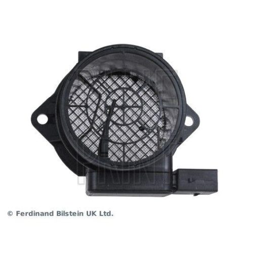 Luftmassenmesser BLUE PRINT ADG074232 f&uuml;r HYUNDAI KIA