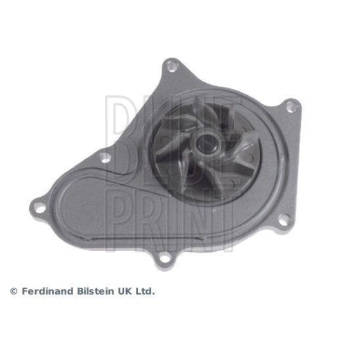 Wasserpumpe, Motork&uuml;hlung BLUE PRINT ADH29155 f&uuml;r HONDA