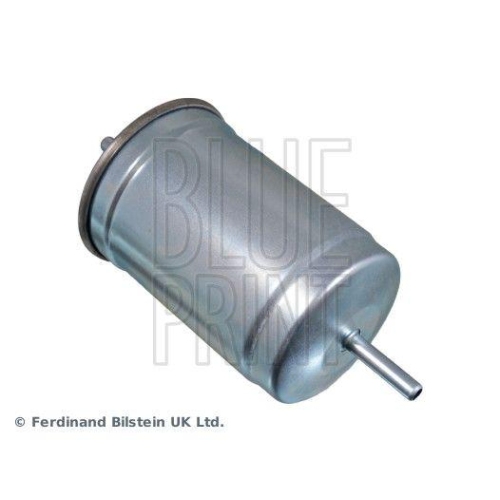 Kraftstofffilter BLUE PRINT ADF122318 f&uuml;r VOLVO