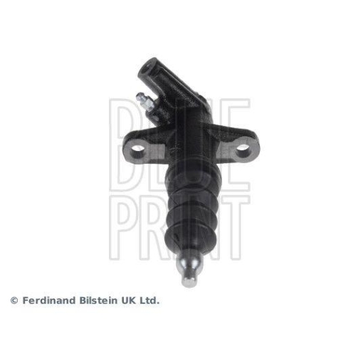 Nehmerzylinder, Kupplung BLUE PRINT ADG03613 f&uuml;r ISUZU OPEL VAUXHALL
