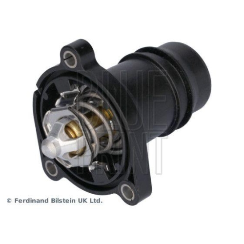 Thermostat, K&uuml;hlmittel BLUE PRINT ADG09255 f&uuml;r OPEL VAUXHALL CHEVROLET