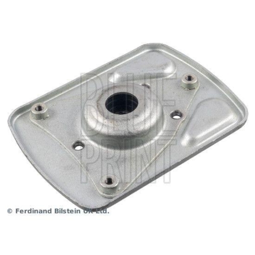 Federbeinst&uuml;tzlager BLUE PRINT ADBP800172 f&uuml;r CITRO&Euml;N FIAT OPEL PEUGEOT TOYOTA