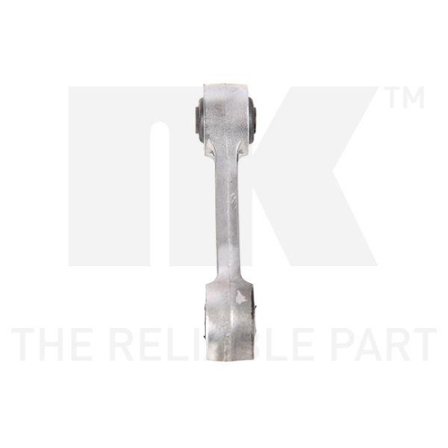 Stange/Strebe, Stabilisator NK 5111509 f&uuml;r BMW, Hinterachse
