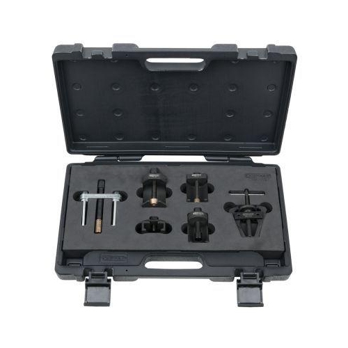 Abziehersatz, Wischarm KS TOOLS 700.1155 für