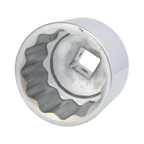 Steckschl&uuml;sseleinsatz KS TOOLS 911.1068 f&uuml;r