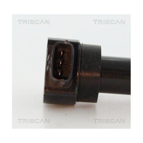Z&uuml;ndspule TRISCAN 8860 42016 f&uuml;r MITSUBISHI
