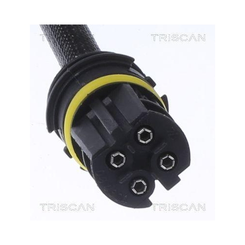 Lambdasonde TRISCAN 8845 11092 f&uuml;r BMW, nach Katalysator