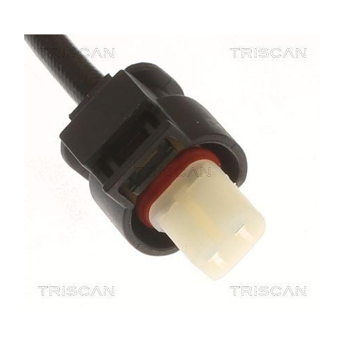 Sensor, Abgastemperatur TRISCAN 8826 23014 f&uuml;r MERCEDES-BENZ HITACHI