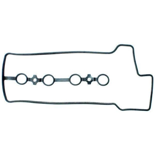 Dichtung, Zylinderkopfhaube ELRING 182.130 f&uuml;r DAIHATSU TOYOTA