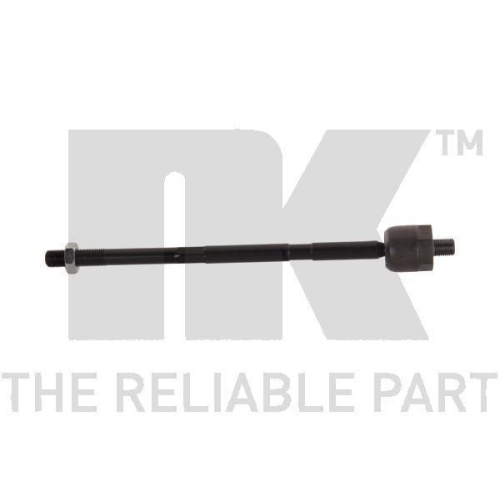 Axialgelenk, Spurstange NK 5034309 f&uuml;r SEAT SKODA VW, Vorderachse