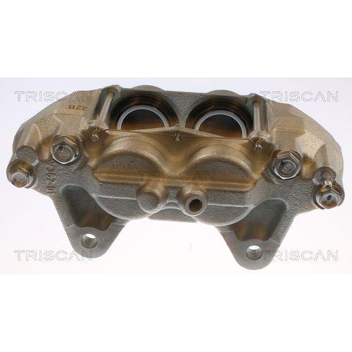 Bremssattel TRISCAN 8175 13139 f&uuml;r TOYOTA LEXUS, Vorderachse links