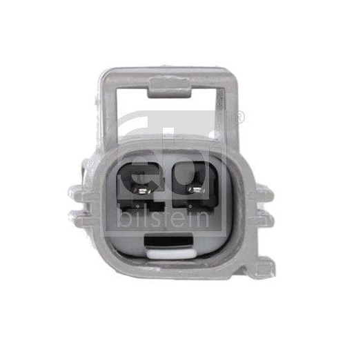 Sensor, K&uuml;hlmittelstand FEBI BILSTEIN 188355 f&uuml;r VOLVO