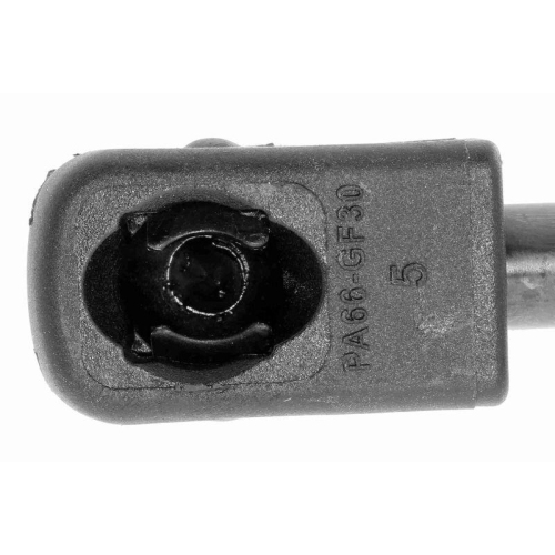 Gasfeder, Koffer-/Laderaum VAICO V20-2875 Original VAICO Qualität für BMW
