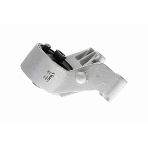 Lagerung, Motor VAICO V40-1398 Original VAICO Qualit&auml;t f&uuml;r OPEL VAUXHALL, vorne