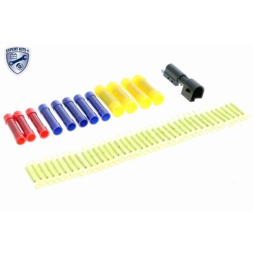 Reparatursatz, Kabelsatz VEMO V20-83-0008-1 EXPERT KITS + für BMW, rechts