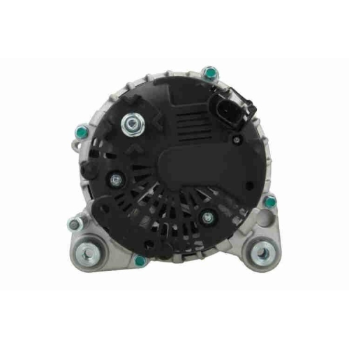 Generator VEMO V10-13-50062 Original VEMO Qualit&auml;t f&uuml;r AUDI SEAT SKODA VW VAG