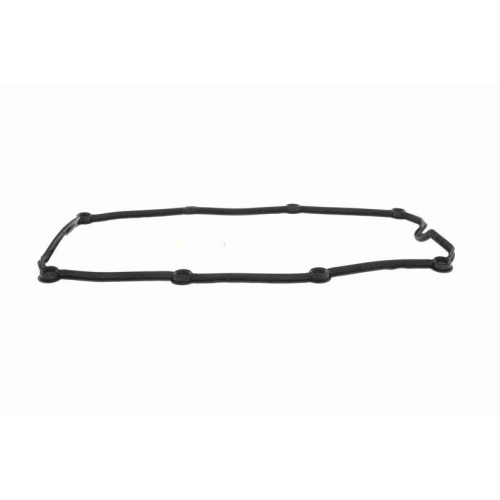 Dichtung, Zylinderkopfhaube VAICO V10-5161 Original VAICO Qualit&auml;t f&uuml;r SEAT VW