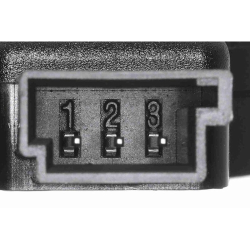 Regensensor VEMO V20-72-0568 Green Mobility Parts f&uuml;r BMW