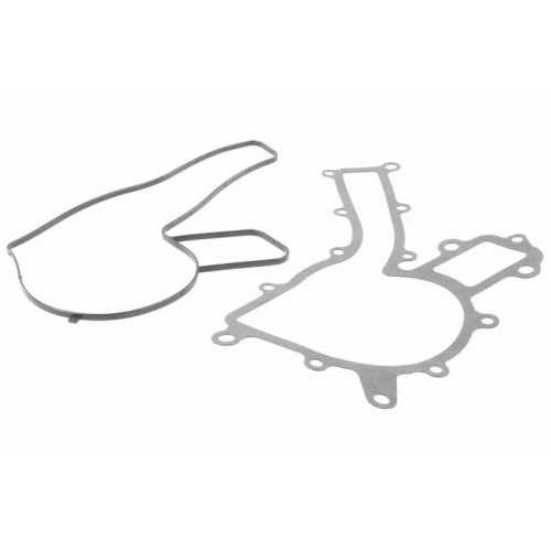 Wasserpumpe, Motork&uuml;hlung VAICO V30-50074 Original VAICO Qualit&auml;t f&uuml;r