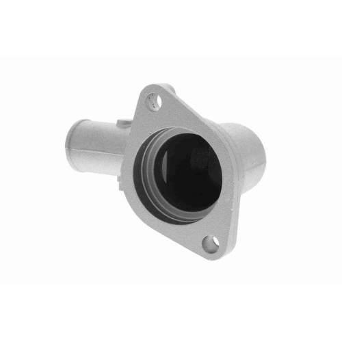 K&uuml;hlmittelflansch VAICO V25-2354 Original VAICO Qualit&auml;t f&uuml;r FORD