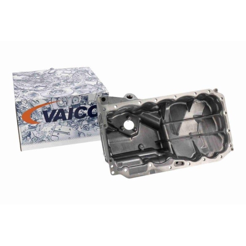 &Ouml;lwanne VAICO V20-3796 Original VAICO Qualit&auml;t f&uuml;r BMW