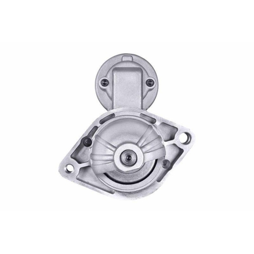 HELLA Starter 8EA 011 610-301 f&uuml;r ALFA ROMEO FIAT LANCIA OPEL VAUXHALL FERRARI