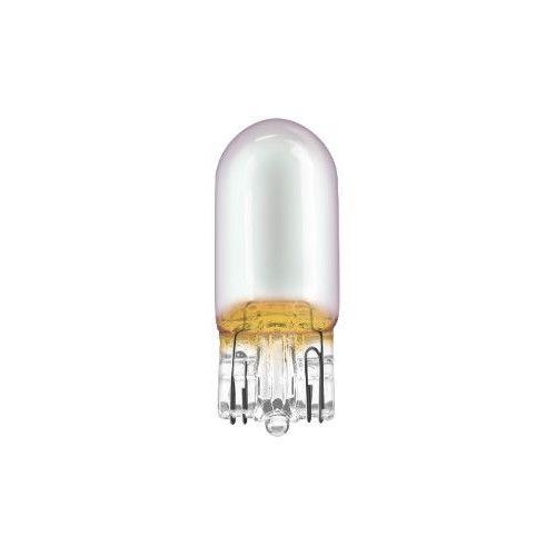 Glühlampe, Blinkleuchte ams-OSRAM 2827DC-2BL DIADEM CHROME für, Außenspiegel