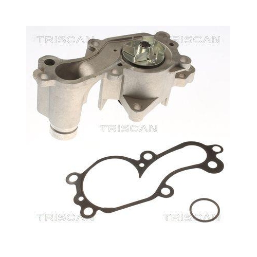 Wasserpumpe, Motorkühlung TRISCAN 8600 16079 für FORD