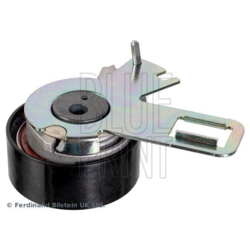 Spannrolle, Zahnriemen BLUE PRINT ADBP760213 f&uuml;r CITRO&Euml;N FIAT FORD OPEL PEUGEOT