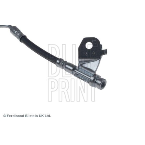 Bremsschlauch BLUE PRINT ADG053306 f&uuml;r HYUNDAI, Hinterachse rechts