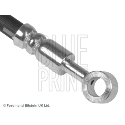 Bremsschlauch BLUE PRINT ADN153190 f&uuml;r NISSAN, Hinterachse rechts