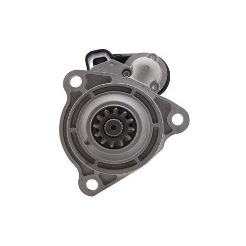 HELLA Starter 8EA 012 586-491 f&uuml;r DAF