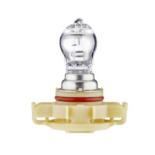 HELLA Gl&uuml;hlampe, Nebelscheinwerfer 8GA 223 569-001 f&uuml;r