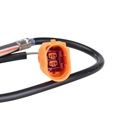 DELPHI TS30468-12B1 Sensor, Abgastemperatur f&uuml;r AUDI VW, nach AGR-K&uuml;hler