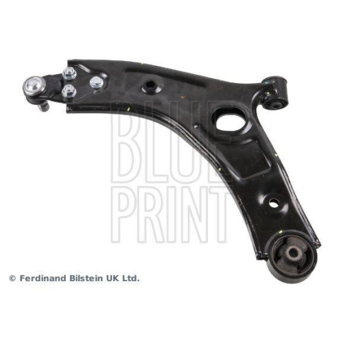 Lenker, Radaufh&auml;ngung BLUE PRINT ADBP860292 f&uuml;r HYUNDAI KIA, Vorderachse rechts