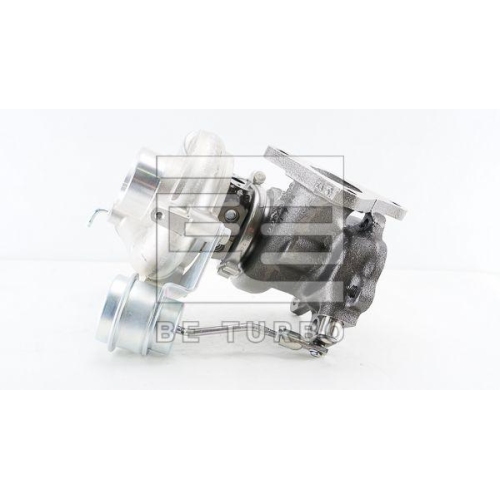 BE TURBO 124862 Lader, Aufladung f&uuml;r SUBARU