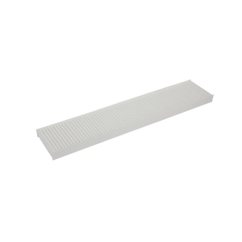 HELLA 8ZC 366 122-321 Filter, Innenraumluft f&uuml;r FORD VAG