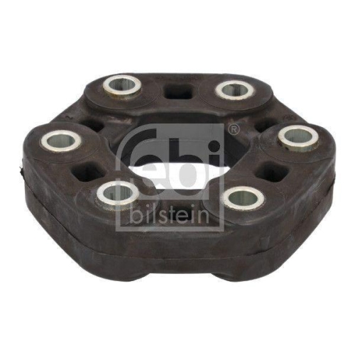 Gelenk, Gelenkwelle FEBI BILSTEIN 24250 für FORD JAGUAR FORD MOTOR COMPANY