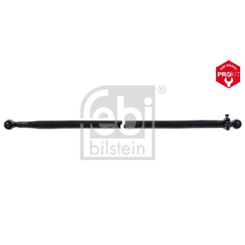FEBI BILSTEIN Spurstange 177927 ProKit f&uuml;r VOLVO, Hinterachse
